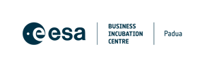 ESA_BIC_Padua_Dark (1)