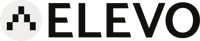 Elevo_black