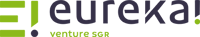 Eureka!-logo_sgr-RGB_small