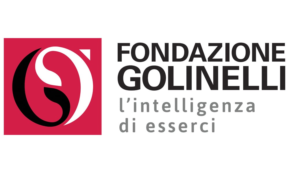 Fondazione Golinelli