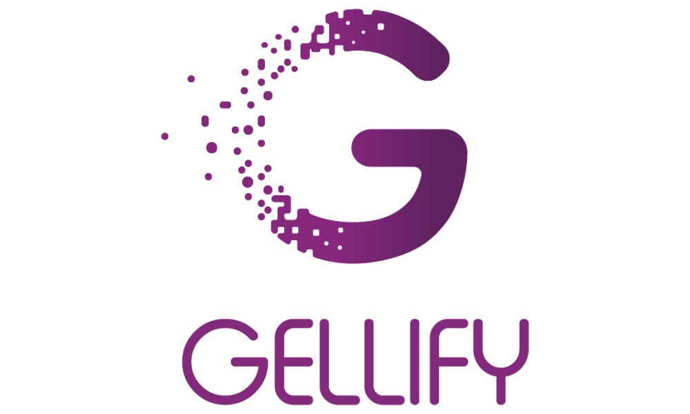 Gellify