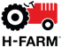 H-farm-logo-rgb