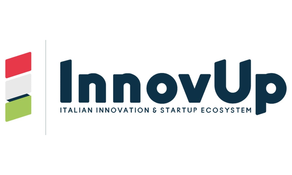 InnovUp
