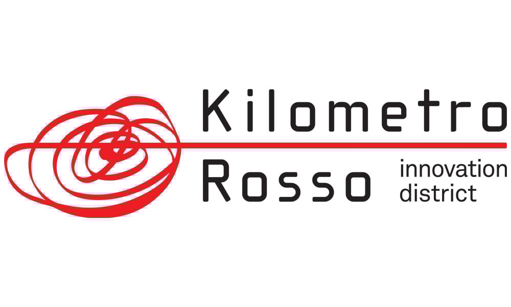 Kilometro rosso