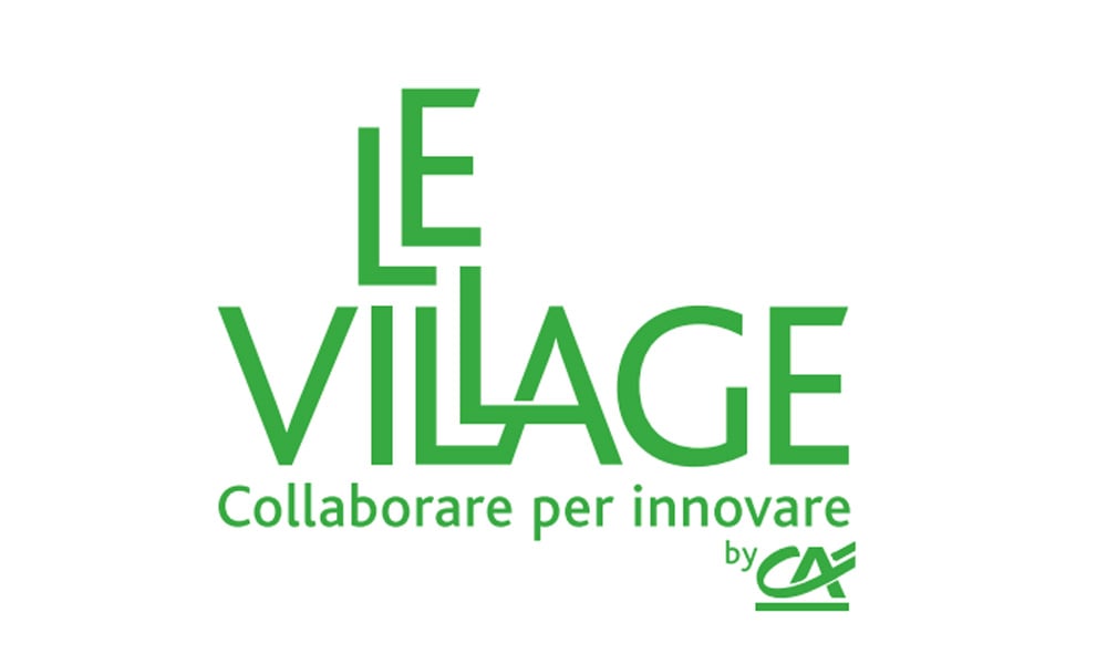Le village by CA Triveneto