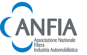 Logo ANFIA_min