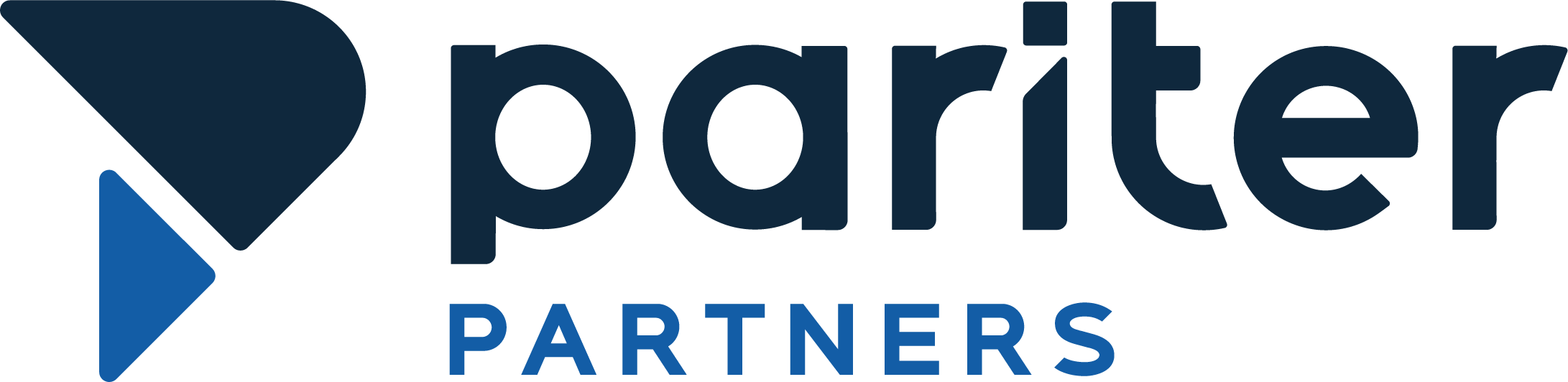 Logo-Pariter-Partners-orizz-pos