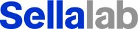 Logo-Sellalab-0033cc