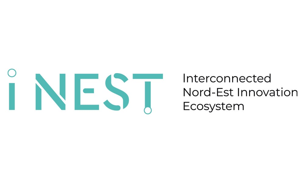 Logo-iNEST_colori-misto_prova