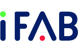 Logo_IFAB_colori-01