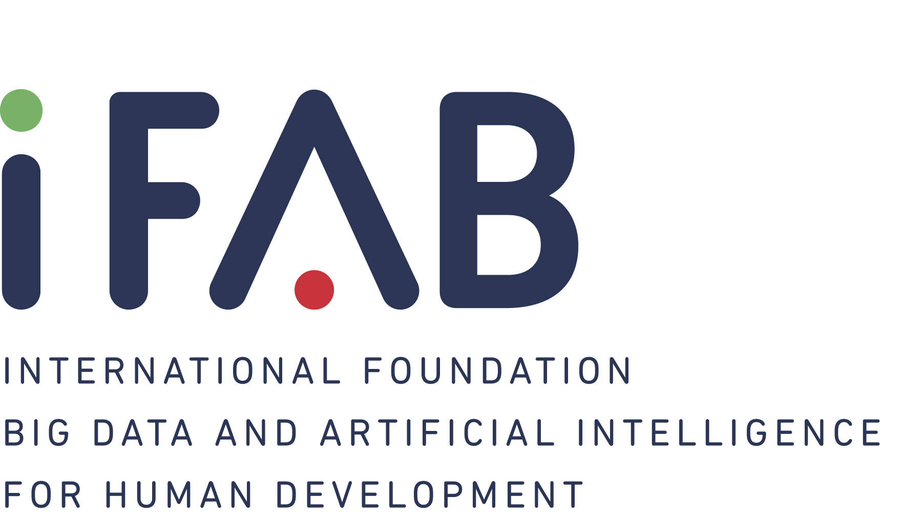 Logo_IFAB_payoff_colore_COMPATTO_SX