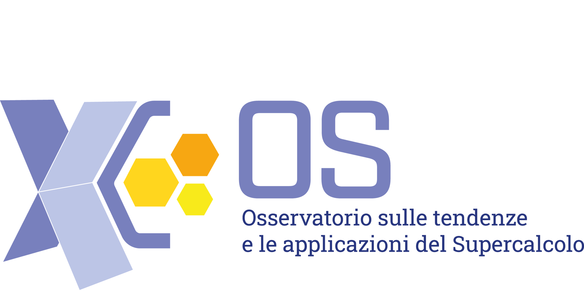 Logo_Osservatorio_Scritta (3)