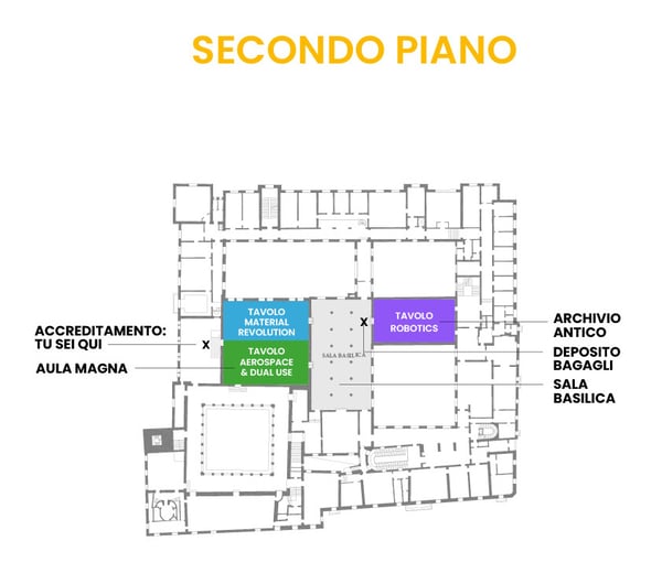 Mappa_4e_2026_v3