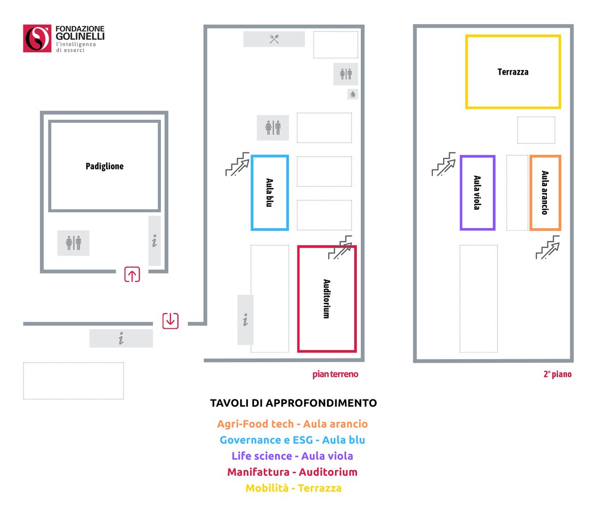 Mappa_opificio_evento Jacopacci 241011