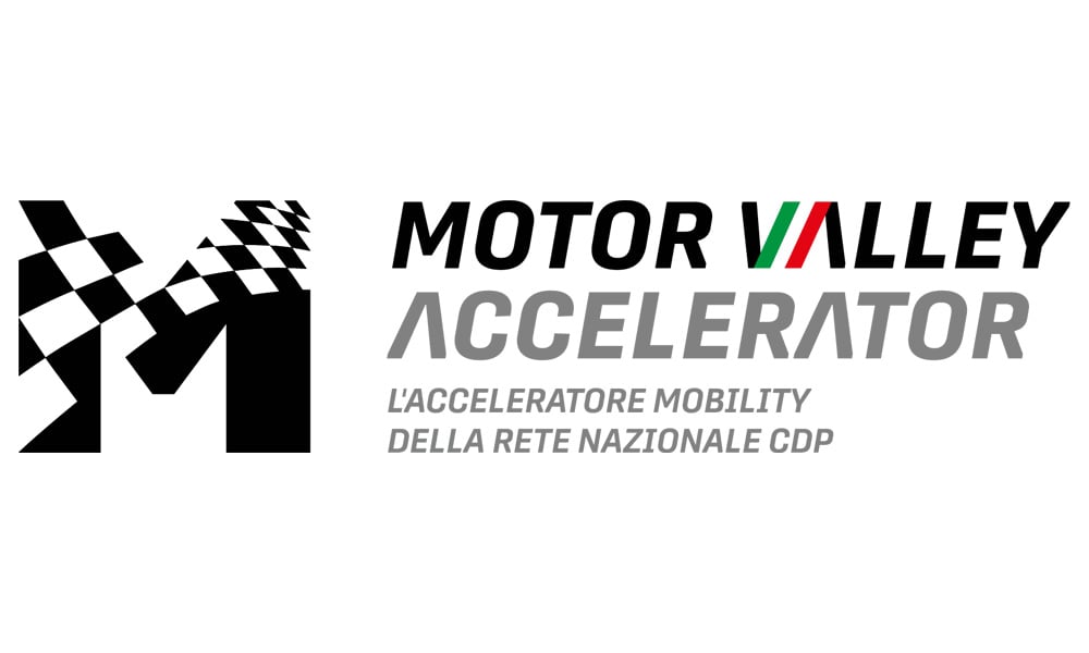 Motor Valley Accellerator