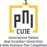 PNICube logo