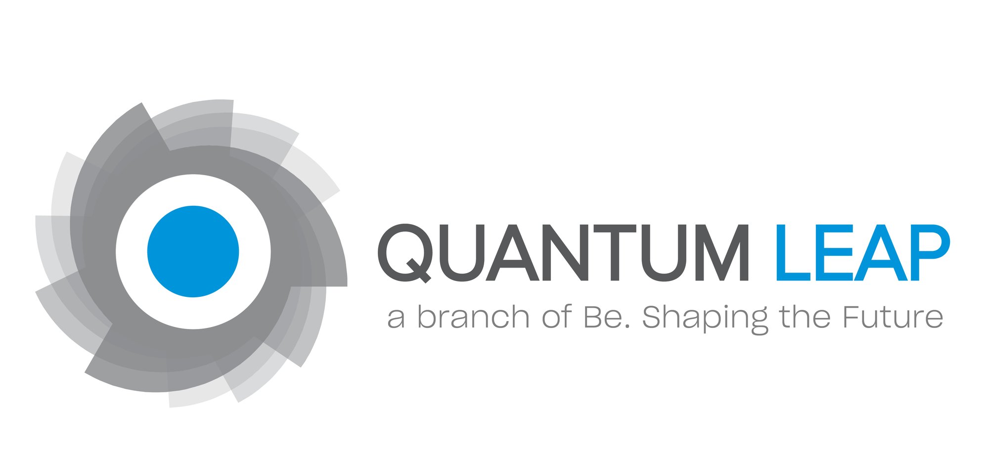 QuantumLeap Logo-01