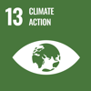 Sustainable_Development_Goal_13Climate.svg