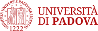 UNIPD_Marchio_STD_RED