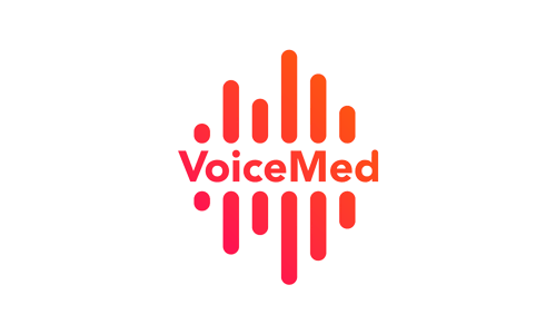 Voicemed