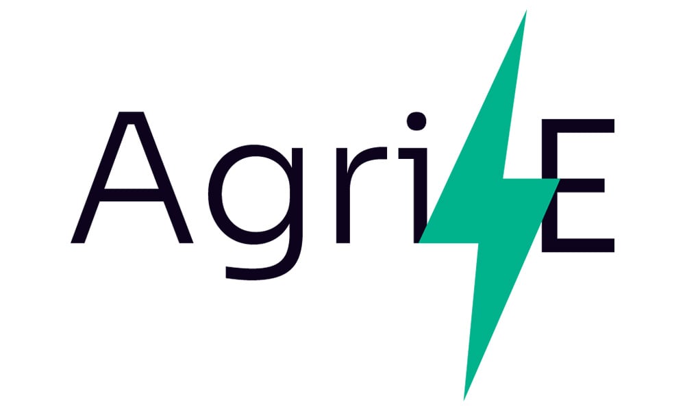 agri-E