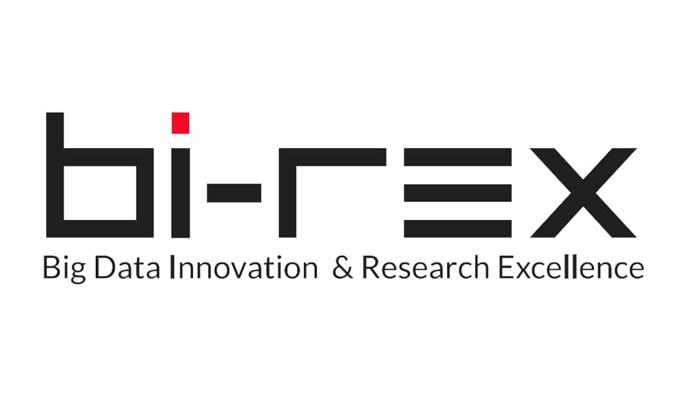 bi-rex