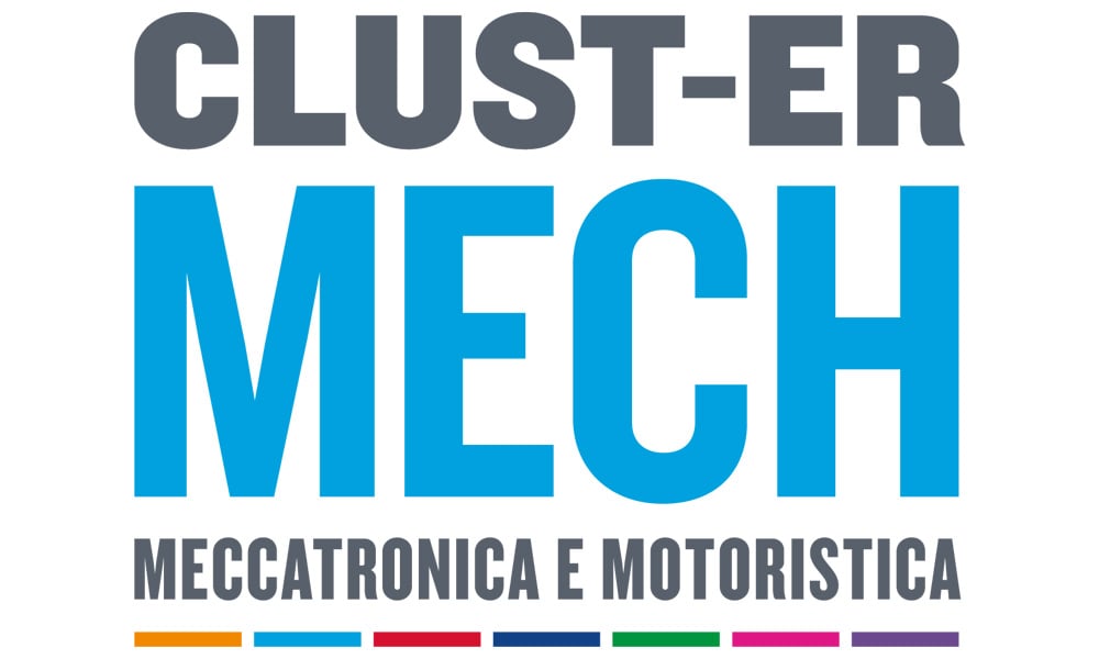 clust-er MECH