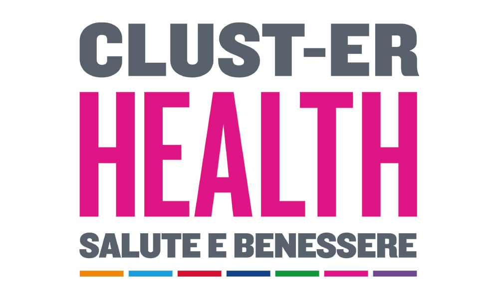 clust-er health