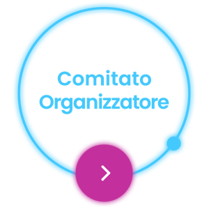 comitato_organizzatore