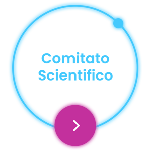 comitato_scientifico