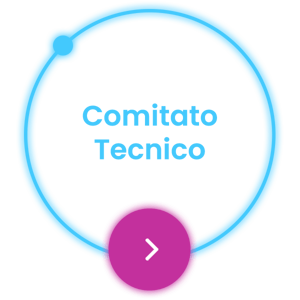 comitato_tecnico