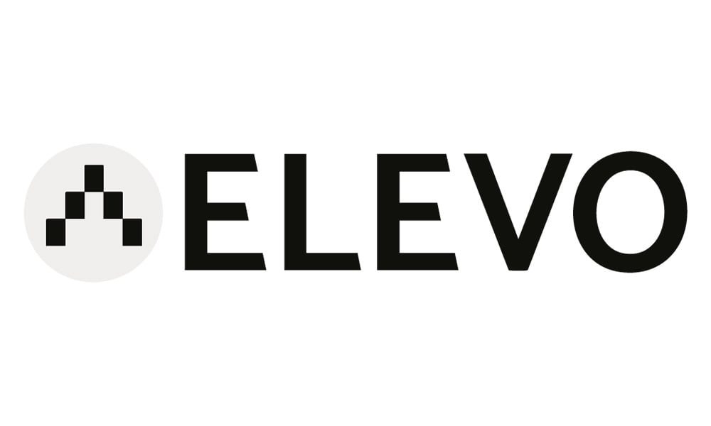 elevo