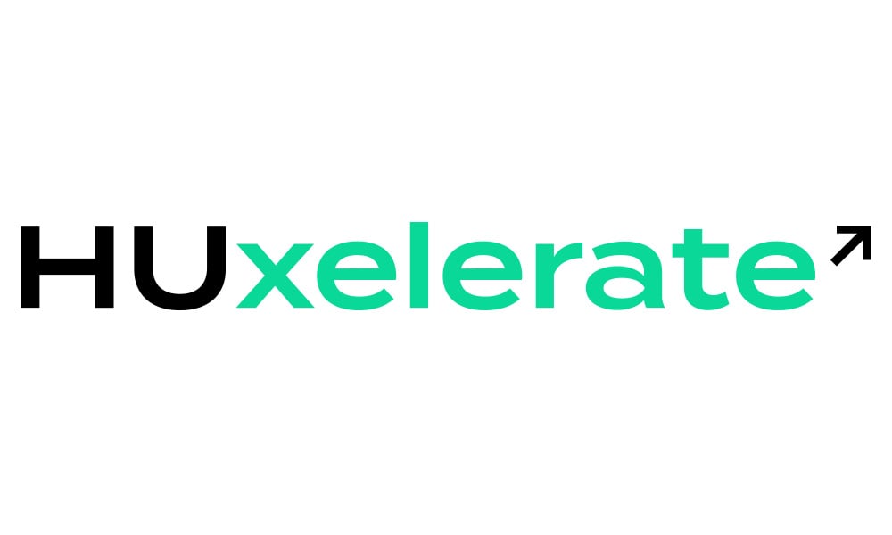 huxelerate
