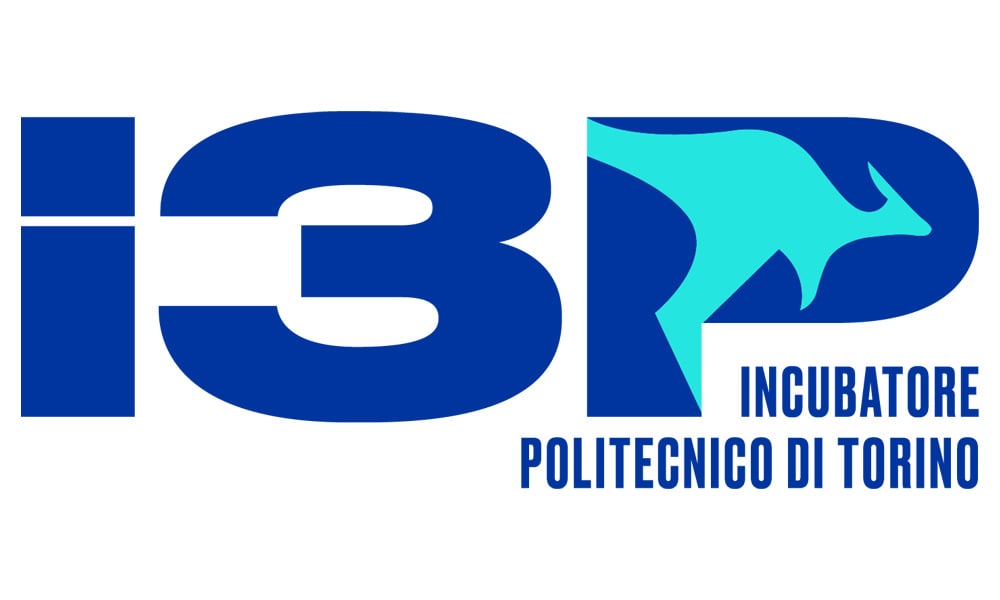 i3P