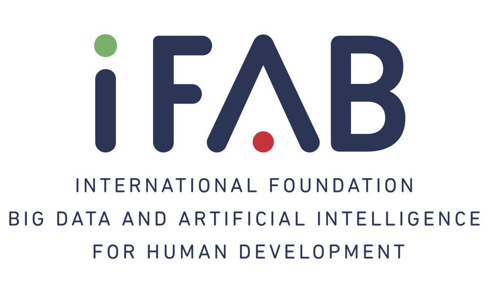 iFAB