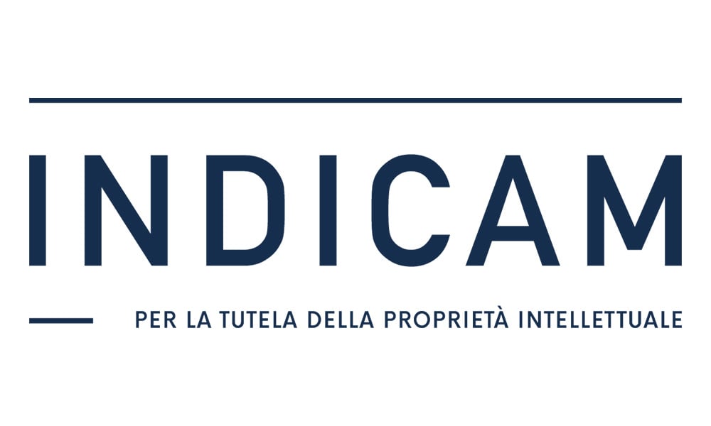 indicam