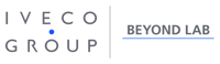 iveco-group-logo
