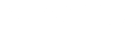 logo CC_PD