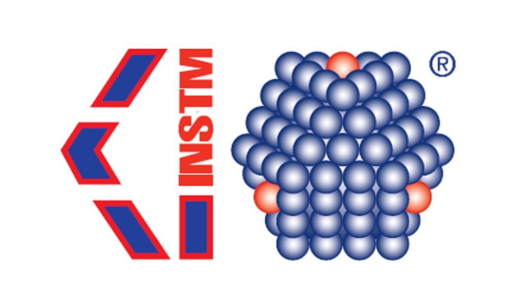 logo INSTM