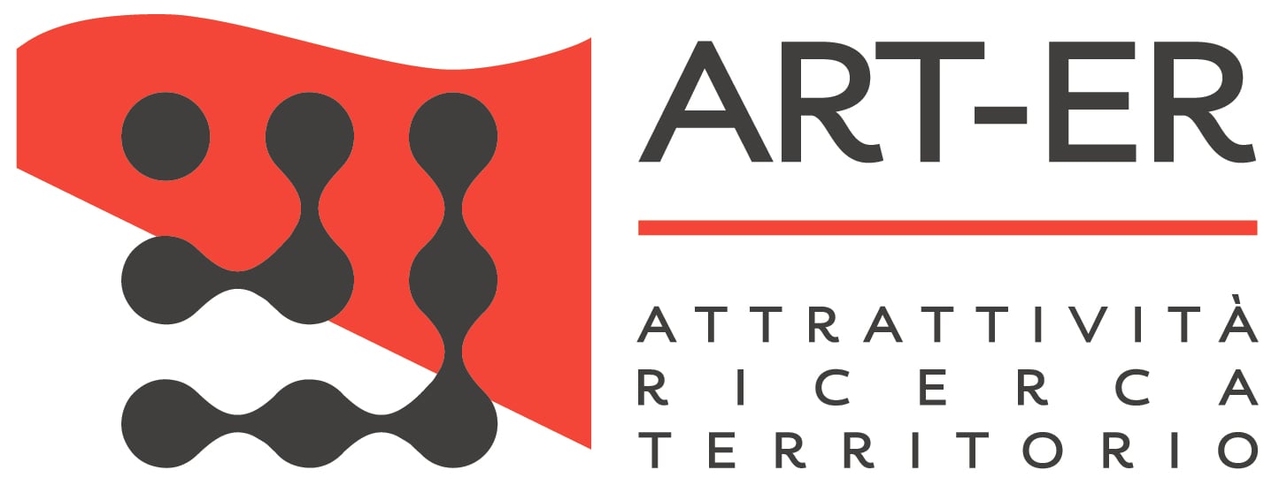 logo art-er_oriz 