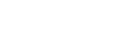 logo-unismart