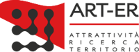 logoArter
