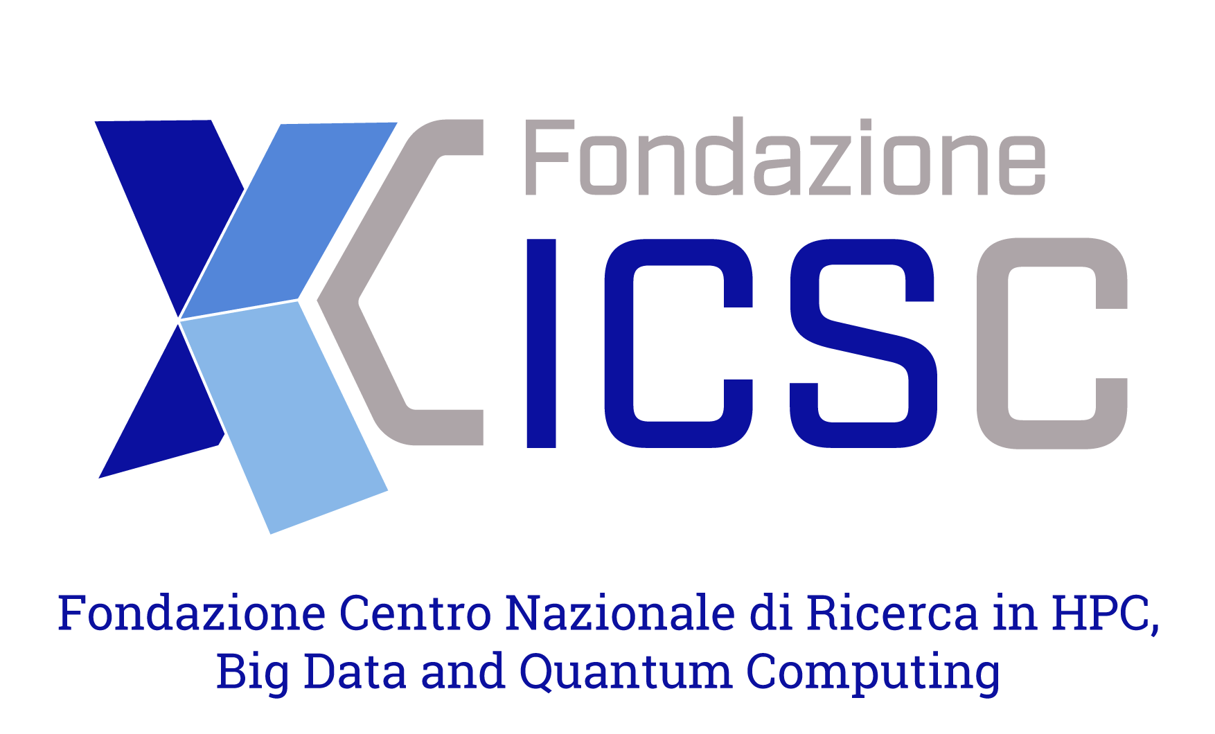 logo_ICSC_fondazione_colori