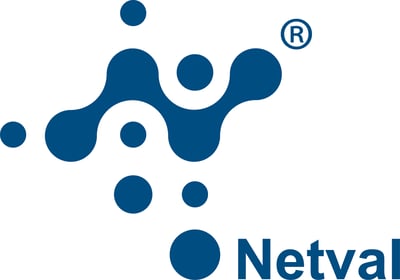 logo_Netval-01