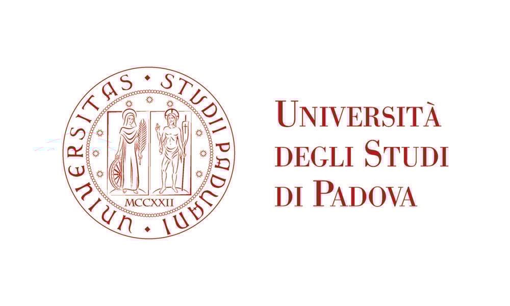 logo_unipd_v2