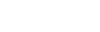 logo_unipd_white