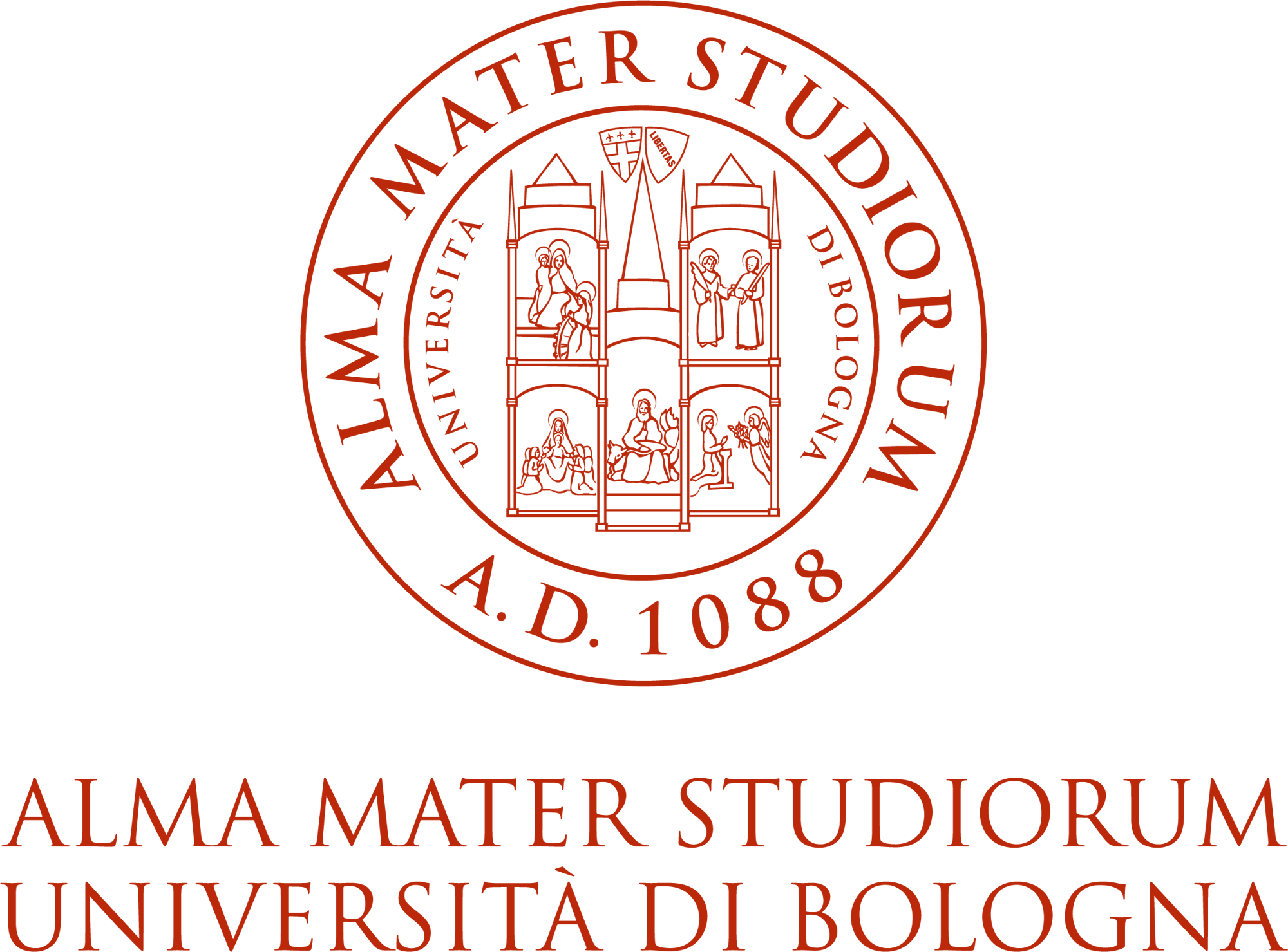 marchio Ateneo restyled_2022_pos