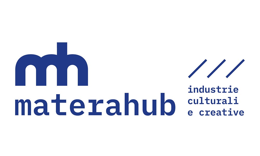 matera hub