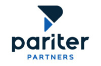 pariter_partners