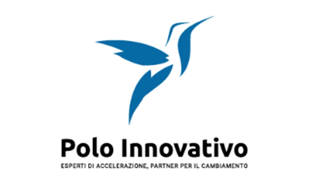 polo innovativo